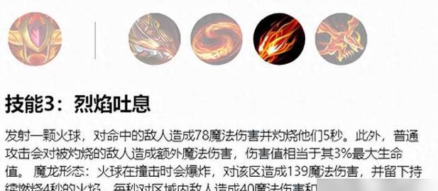 凯尔教学攻略（掌握凯尔的出装技巧，成为游戏中的强者）-第1张图片-游戏玩法大全_