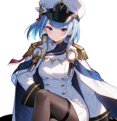 《玩转触光投影16关攻略》（解锁全新世界，成为触光投影大师！）-第1张图片-游戏玩法大全_
