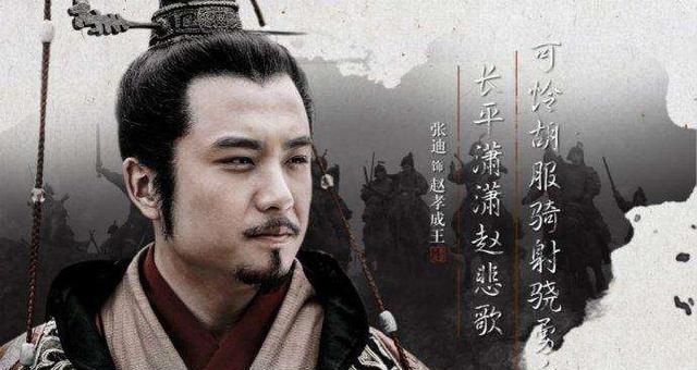 老公爵廉颇出装攻略（深度解析廉颇装备选择及技巧，带你征战战场！）-第2张图片-游戏玩法大全_