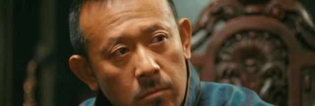 让子弹飞4攻略（带你领略无尽杀戮的西部荒野，掌握制胜关键！）-第1张图片-游戏玩法大全_