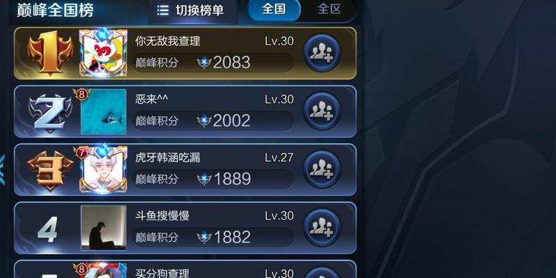 赵云苍穹出装攻略（掌握关键装备，让童子在战场上翱翔自如）-第1张图片-游戏玩法大全_