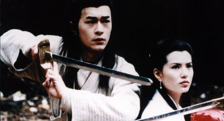 君子淑女剑攻略（与礼仪共舞，成就人生华章）-第1张图片-游戏玩法大全_
