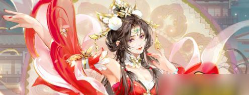 武林貂蝉出装攻略大全（貂蝉出装推荐、打法技巧一网打尽）-第2张图片-游戏玩法大全_