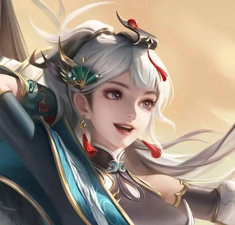 打造情侣ID攻略（从名字到符号，为你的情侣ID注入浓厚的爱意）-第1张图片-游戏玩法大全_