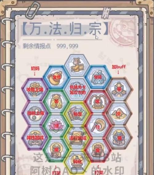 《最强蜗牛》游戏发条长剑获取攻略（以游戏为主，轻松获取发条长剑）-第3张图片-游戏玩法大全_