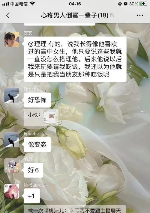 王昭君养猪套路出装攻略（打造最强养猪装备，让王昭君一秒变身战争女神）-第1张图片-游戏玩法大全_