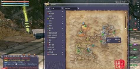 剑灵腰带成长攻略-提升你的战斗力（揭秘剑灵腰带的成长之道，助你在战场中无往不胜）-第1张图片-游戏玩法大全_