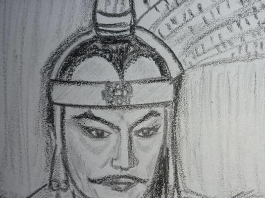 九天封神神将攻略（征战九天，封神不灭，让你的神将助你一臂之力！）-第3张图片-游戏玩法大全_
