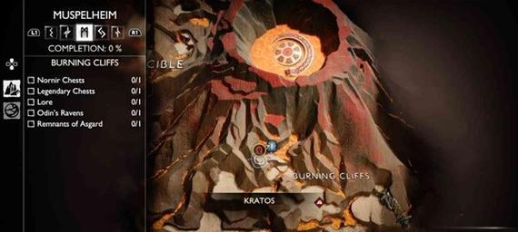 揭秘金山诸神黄昏攻略（发掘隐藏任务、升级技能、打造最强装备，成为黄昏之王）-第1张图片-游戏玩法大全_