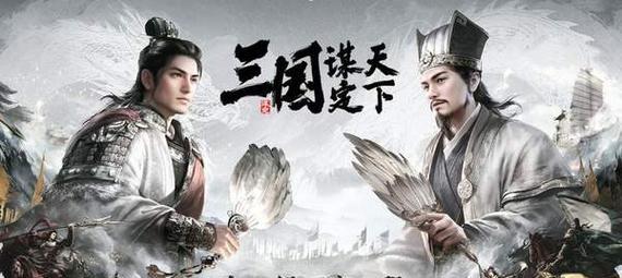 《邂逅在迷宫》游戏弓刺阵容搭配攻略（解密弓刺阵容的胜利秘诀）-第2张图片-游戏玩法大全_