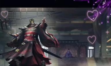 《以率土之滨袁绍出装攻略》（揭秘袁绍的最佳出装方案，助你在战场上力挽狂澜！）-第2张图片-游戏玩法大全_