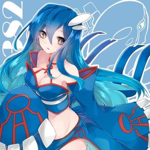 《以托拉姆物语》坦花魔打法攻略（跟着这些技巧，你也可以轻松击败坦花魔！）-第1张图片-游戏玩法大全_