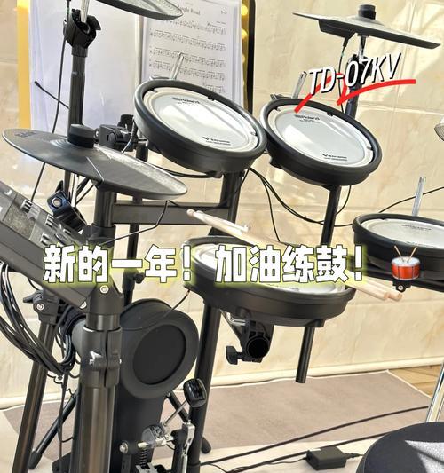 刀圈TD攻略-敌法师出装解析（敌法师出装全攻略，成就超神的终极利器！）-第2张图片-游戏玩法大全_