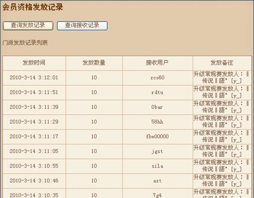 《永恒传说5攻略指南》（探索世界，战胜挑战，成为传说！）-第1张图片-游戏玩法大全_