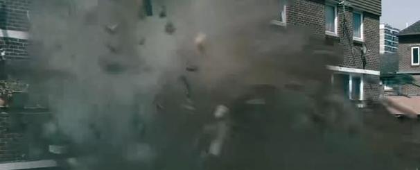 炸弹小分队攻略（揭秘专业炸弹拆除小分队的战术套路，确保任务成功率）-第1张图片-游戏玩法大全_