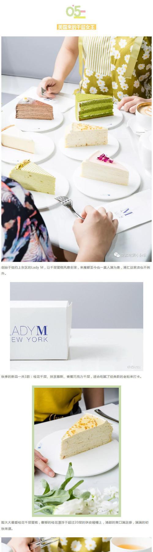 炸弹小分队攻略（揭秘专业炸弹拆除小分队的战术套路，确保任务成功率）-第3张图片-游戏玩法大全_