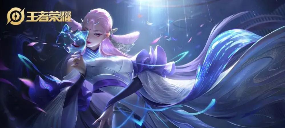 《探究以貂婵冷却铭文出装顺序的攻略》-第2张图片-游戏玩法大全_