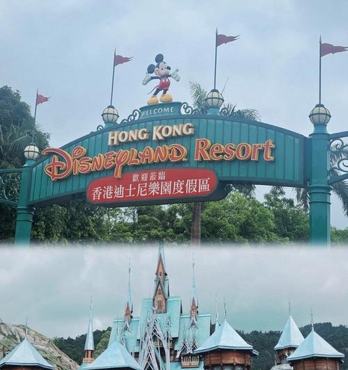 实现梦想世界变强攻略（掌握关键技巧，走向成功之路）-第1张图片-游戏玩法大全_