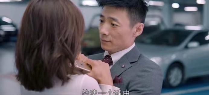 《以弹射世界》安迪技能强度介绍（安迪如何成为强力角色，技能分析详解）-第3张图片-游戏玩法大全_