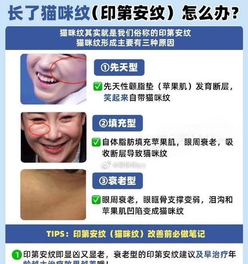 《探索印弟安大陆的冒险2攻略》（揭秘隐藏任务，解锁神器，畅玩最新版本！）-第1张图片-游戏玩法大全_