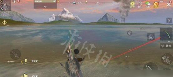 《妄想山海武器获取指南》（以武器附灵方式获得宝物的详细攻略）-第1张图片-游戏玩法大全_