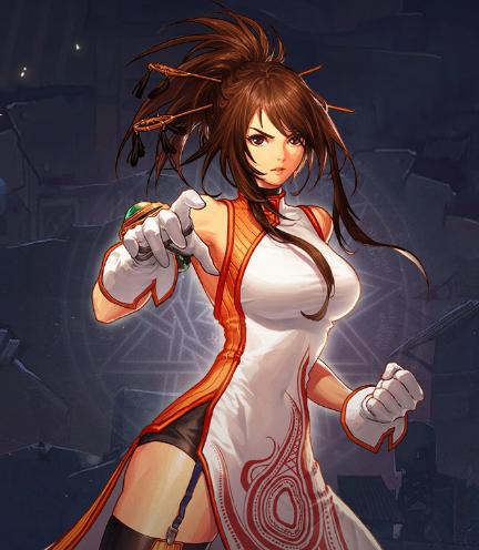 百花缭乱RPG攻略秘籍大揭秘（探索各种策略，成为RPG大师！）-第1张图片-游戏玩法大全_