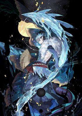元气骑士小天狗的皮肤介绍（小天狗是谁？这个皮肤值不值得购买？）-第3张图片-游戏玩法大全_