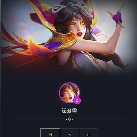 《巨龙之巢龙女出装顺序攻略》（探索龙女出装的最佳策略，为你的游戏增添胜利的机会！）-第2张图片-游戏玩法大全_