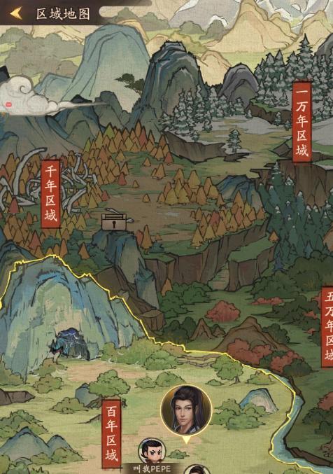 叫我大掌柜门客获取途径一览（探索叫我大掌柜门客的世界，从获取途径开始）-第1张图片-游戏玩法大全_