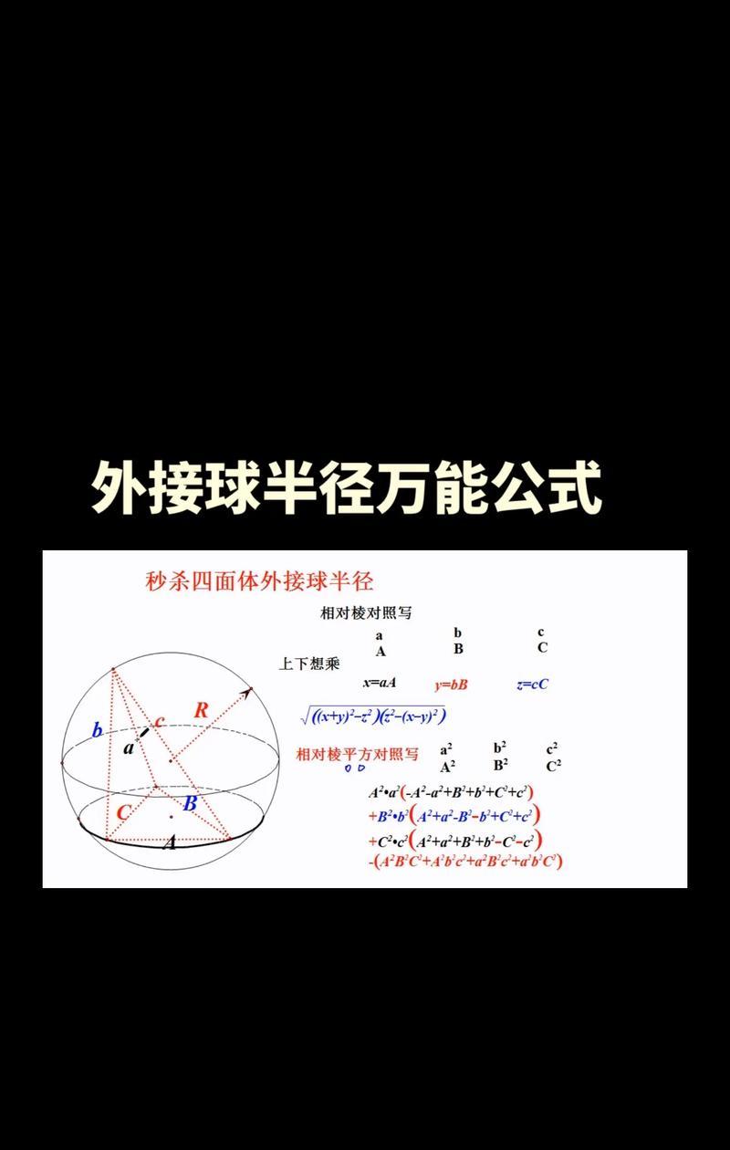 打造完美球技能搭配攻略（掌握技能搭配的黄金法则）-第3张图片-游戏玩法大全_