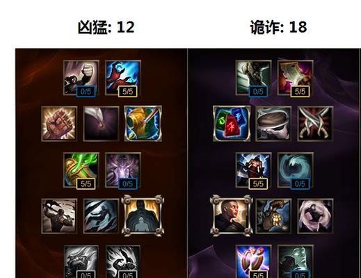 皇子出装攻略（王者荣耀英雄皇子的出装技巧与策略）-第3张图片-游戏玩法大全_