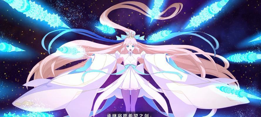 《魔兽世界》怀旧服攻略（挑战怀旧服熔岩蜘蛛，你需要掌握的攻略！）-第1张图片-游戏玩法大全_