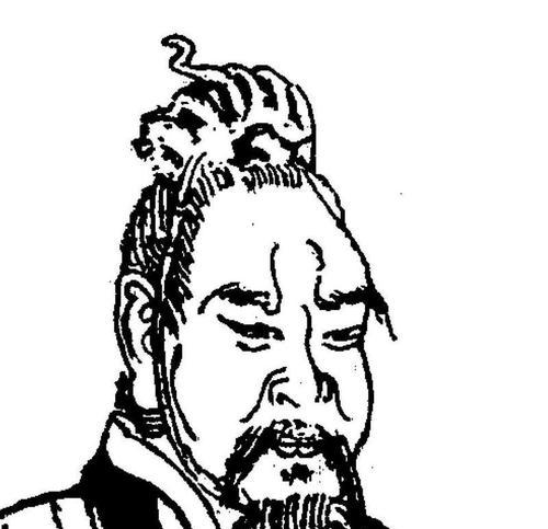 《以神代梦华谭》后羿卡牌搭配图鉴介绍（打造强力后羿卡组，战胜对手！）-第2张图片-游戏玩法大全_