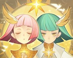 《南瓜先生2》钻石兑换码获取攻略（以剑与远征联动，轻松获取钻石大奖励）-第1张图片-游戏玩法大全_