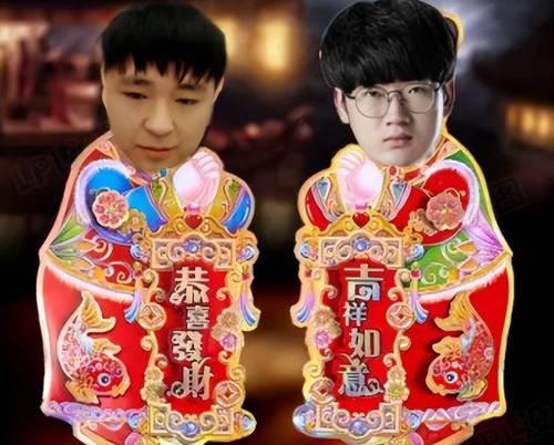 《龙女山鸡出装攻略》（手游端的最强输出利器，带你征战全场）-第1张图片-游戏玩法大全_
