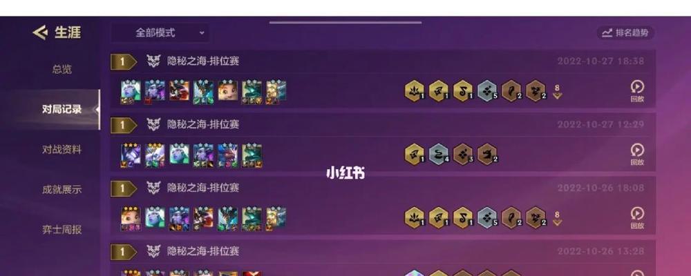 金铲铲2龙神出装攻略（构建强力装备配置，成为终极杀手）-第3张图片-游戏玩法大全_