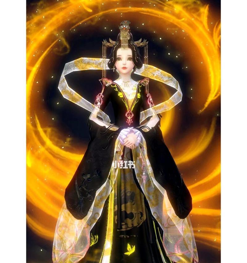 《云裳羽衣2-9》全剧情完美搭配详解（通过游戏剧情解析，让你轻松通关）-第2张图片-游戏玩法大全_