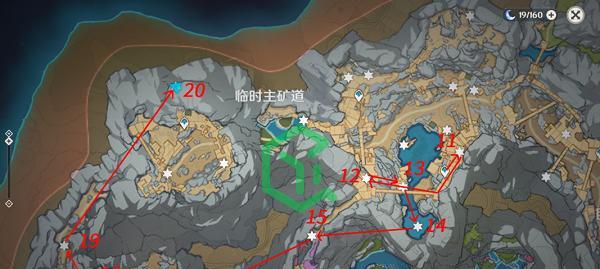 游戏道路上，从不缺少收藏的快感（游戏道路上，从不缺少收藏的快感）-第3张图片-游戏玩法大全_
