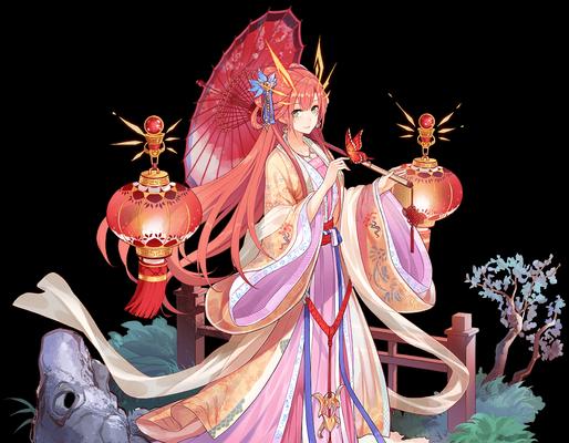 方舟指令米诺陶诺斯怎么样？米诺陶诺斯值得培养吗？-第1张图片-游戏玩法大全_