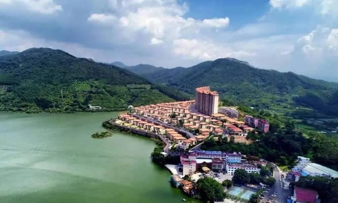 《悠悠升级新手攻略，助你游戏更上一层楼》（掌握关键技巧，轻松晋级游戏达人）-第2张图片-游戏玩法大全_