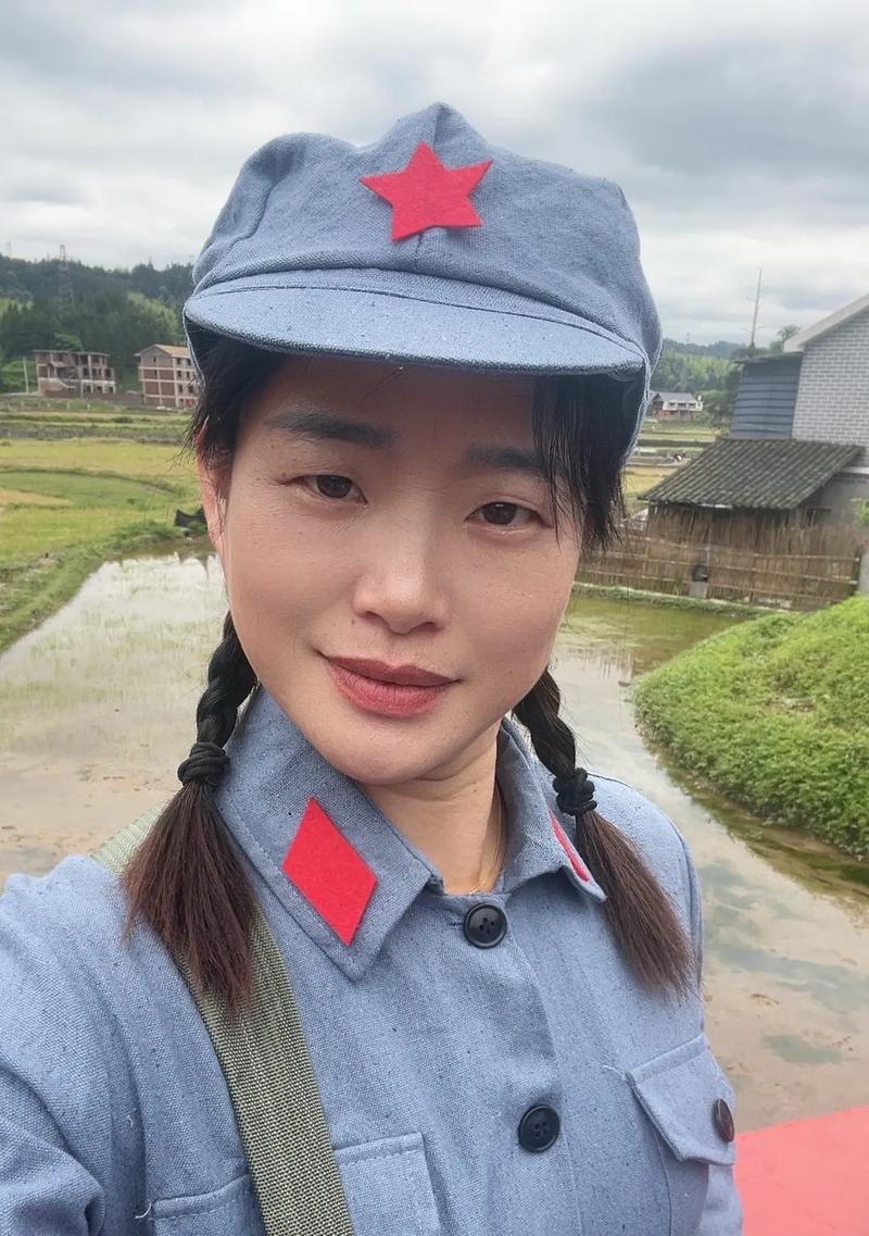 以诸神皇冠信仰屠骑养成攻略为主题的全面指南（打造最强屠骑，征服神界九州）-第1张图片-游戏玩法大全_