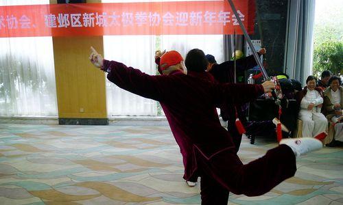 以武当太极出装铭文攻略（武当太极铭文搭配及技巧分享）-第1张图片-游戏玩法大全_