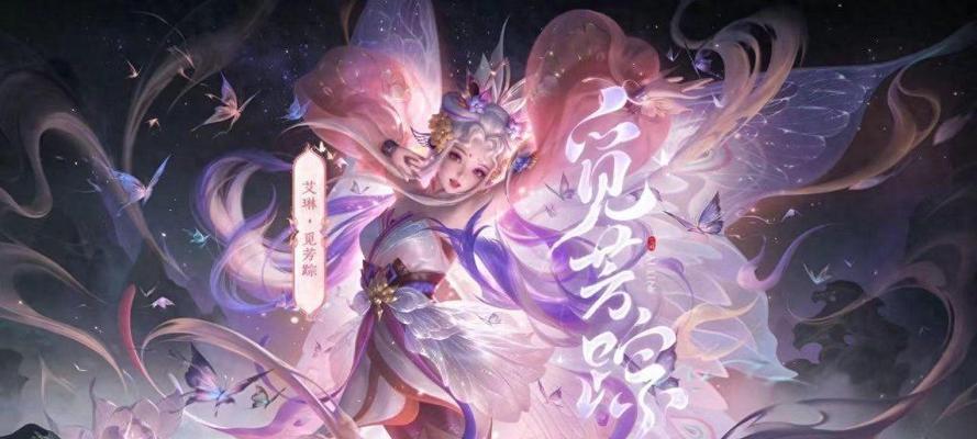 《魔兽极限出装顺序攻略》（打造最强装备，成为绝世战士）-第1张图片-游戏玩法大全_