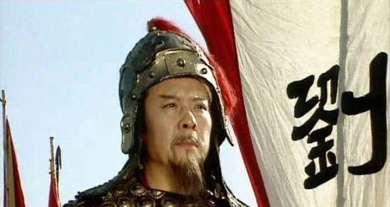 三国乱世李典攻略（揭秘李典带领乱世中的胜利奥秘）-第3张图片-游戏玩法大全_