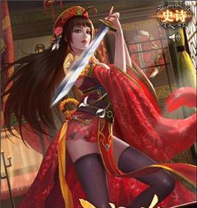 三国乱世李典攻略（揭秘李典带领乱世中的胜利奥秘）-第2张图片-游戏玩法大全_