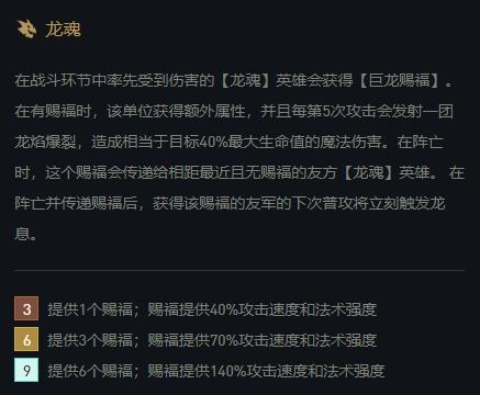《天选蛮王出装最新攻略》（尽握先机，成就无敌蛮王之路）-第1张图片-游戏玩法大全_