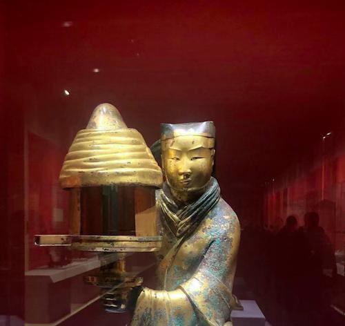 《沙漠之舟出装铭文攻略》（探索最佳出装策略，打造强大的沙漠战队）-第1张图片-游戏玩法大全_