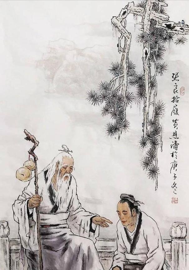 炎黄神邸2季攻略（征战天地，战火重燃！）-第1张图片-游戏玩法大全_