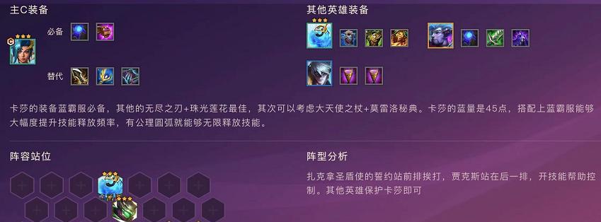神龙尊者狗熊阵容攻略（打造强大的神龙尊者狗熊阵容，让你战无不胜）-第2张图片-游戏玩法大全_