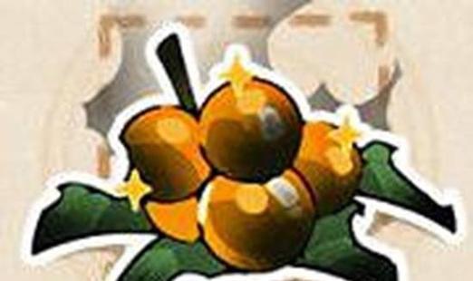 神回避3第28关图鉴收集攻略：轻松过关，赢取所有图鉴-第3张图片-游戏玩法大全_